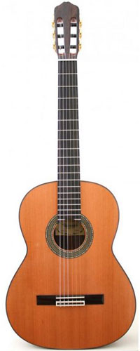 r131zc-1.jpg